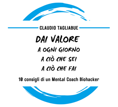 Mental coach Monza Brianza - Milano - Ebook